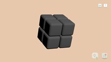 CubeCubeRubik Screenshot 4