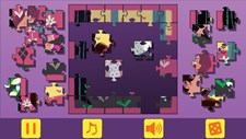 Piccadilly's Puzzle Museum Screenshot 6