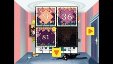 Piccadilly's Puzzle Museum Screenshot 7