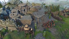 The Settlers: New Allies Screenshot 3
