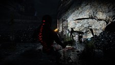 Alone in the Dark: Illumination Screenshot 4