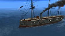 Victorian Admirals Screenshot 3