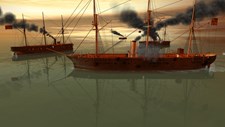 Victorian Admirals Screenshot 8