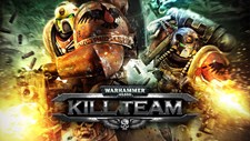 Warhammer 40,000: Kill Team Screenshot 8