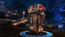 Warhammer 40,000: Kill Team Screenshot 3