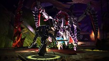 Warhammer 40,000: Kill Team Screenshot 1