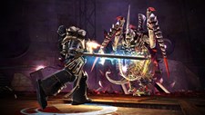 Warhammer 40,000: Kill Team Screenshot 7