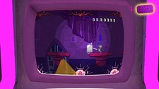 Haunted Arcade Screenshot 3