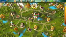 Kingdom Tales Screenshot 4