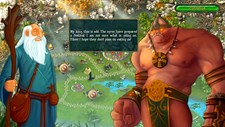 Kingdom Tales Screenshot 7