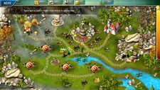 Kingdom Tales Screenshot 2