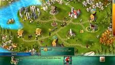 Kingdom Tales Screenshot 5