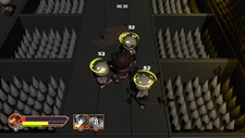 Dungeon Chamber Screenshot 8