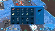 Oceanarium World Screenshot 3