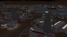 Alien Horizon (Preview Alpha) Screenshot 4