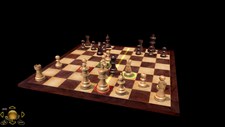 Fritz Chess 14 Screenshot 1