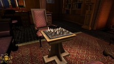 Fritz Chess 14 Screenshot 6