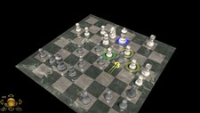 Fritz Chess 14 Screenshot 8