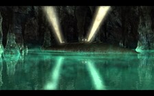 Return to Mysterious Island Screenshot 2