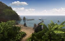 Return to Mysterious Island 2 Screenshot 2