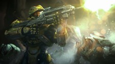 Halo: Spartan Assault Screenshot 3