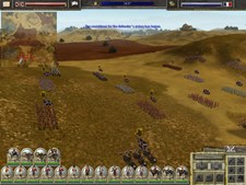 Imperial Glory Screenshot 8