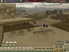 Imperial Glory Screenshot 5
