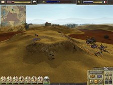 Imperial Glory Screenshot 4