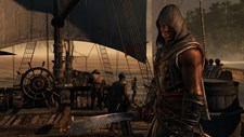 Assassin's Creed Freedom Cry Screenshot 3
