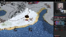 Panzer Tactics HD Screenshot 1
