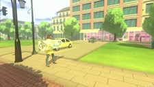 Pet Shop Simulator: Prologue Screenshot 2