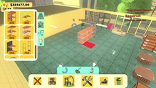 Pet Shop Simulator: Prologue Screenshot 7