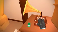 Time Traveler - Escape Room VR Screenshot 7