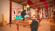 Time Traveler - Escape Room VR Screenshot 8