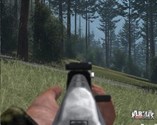 ARMA: Combat Operations Screenshot 2
