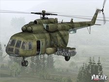 ARMA: Combat Operations Screenshot 4
