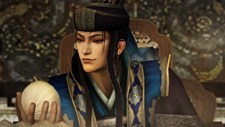 Dynasty Warriors 8: Xtreme Legends Complete Edition Screenshot 3