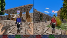 Wizzerd Quest Screenshot 6