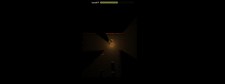 Cave Escape Demo Screenshot 6