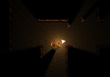 Cave Escape Demo Screenshot 7