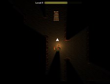 Cave Escape Demo Screenshot 4