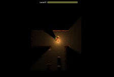 Cave Escape Demo Screenshot 5