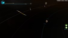 Interplanetary Screenshot 2