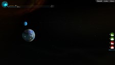 Interplanetary Screenshot 5