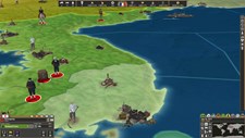 Making History: The Great War Screenshot 8