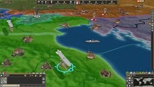 Making History: The Great War Screenshot 6