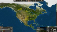 Making History: The Great War Screenshot 5