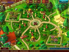Gardens Inc. – From Rakes to Riches Screenshot 5