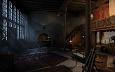 Dracula 4 and  5 - Special Steam Edition Screenshot 7
