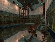 Half-Life: Source Screenshot 5